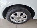 2017 Volkswagen Polo Vivo GP 1.4 Trendline Auto Sedan