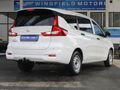 2026 Toyota Rumion 1.5 S