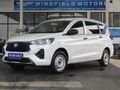 2026 Toyota Rumion 1.5 S