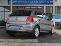 2023 Volkswagen Polo Vivo 1.4 Comfortline 5-dr