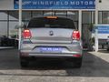 2023 Volkswagen Polo Vivo 1.4 Comfortline 5-dr