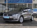 2023 Volkswagen Polo Vivo 1.4 Comfortline 5-dr