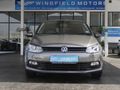 2023 Volkswagen Polo Vivo 1.4 Comfortline 5-dr