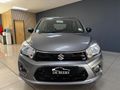 2020 Suzuki Celerio 1.0 GA
