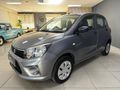 2020 Suzuki Celerio 1.0 GA