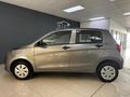 2020 Suzuki Celerio 1.0 GA