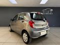 2020 Suzuki Celerio 1.0 GA