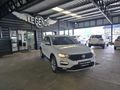 2021 Volkswagen T-Roc 1.4 TSI Design Auto