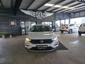 2021 Volkswagen T-Roc 1.4 TSI Design Auto