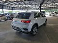 2021 Volkswagen T-Roc 1.4 TSI Design Auto