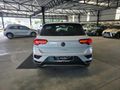2021 Volkswagen T-Roc 1.4 TSI Design Auto