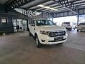 2022 Ford Ranger 2.2 TDCi XLS Double-Cab