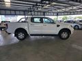 2022 Ford Ranger 2.2 TDCi XLS Double-Cab