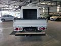 2021 Kia K-Series Pick-Up K 2500 Single-Cab