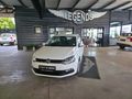 2021 Volkswagen Polo Vivo 1.4 Comfortline 5-dr