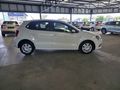 2021 Volkswagen Polo Vivo 1.4 Comfortline 5-dr