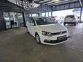2021 Volkswagen Polo Vivo 1.4 Comfortline 5-dr