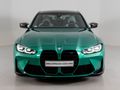 2024 BMW M3 Competition M xDrive