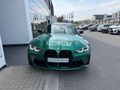 2024 BMW M3 Competition M xDrive