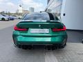 2024 BMW M3 Competition M xDrive