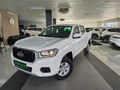2025 LDV T60 2.0TD Elite Auto Double-Cab