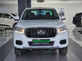 2025 LDV T60 2.0TD Elite Auto Double-Cab