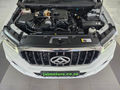 2025 LDV T60 2.0TD Elite Auto Double-Cab