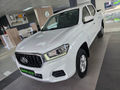 2025 LDV T60 2.0TD Elite Auto Double-Cab