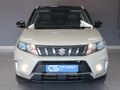 2020 Suzuki Vitara 1.4T GLX Auto