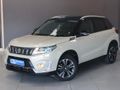 2020 Suzuki Vitara 1.4T GLX Auto