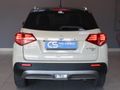 2020 Suzuki Vitara 1.4T GLX Auto