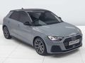 2022 Audi A1 Sportback 1.5 TFSI Auto | 35 TFSI