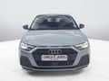 2022 Audi A1 Sportback 1.5 TFSI Auto | 35 TFSI