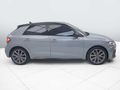 2022 Audi A1 Sportback 1.5 TFSI Auto | 35 TFSI