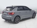 2022 Audi A1 Sportback 1.5 TFSI Auto | 35 TFSI