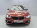 2019 BMW 1 Series 118i 5-dr Edition Sport Line Shadow Auto