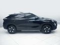 2026 Omoda C5 1.5T SHS DHT Auto