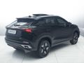 2026 Omoda C5 1.5T SHS DHT Auto