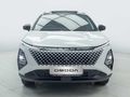 2026 Omoda C5 1.5T SHS DHT Auto
