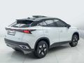 2026 Omoda C5 1.5T SHS DHT Auto