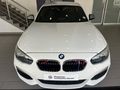 2019 BMW 1 Series M140i 5-dr Auto