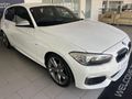 2019 BMW 1 Series M140i 5-dr Auto