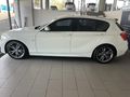 2019 BMW 1 Series M140i 5-dr Auto