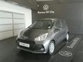 2020 Hyundai Grand i10 1.25 Fluid Auto