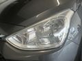 2020 Hyundai Grand i10 1.25 Fluid Auto