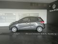 2020 Hyundai Grand i10 1.25 Fluid Auto