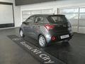 2020 Hyundai Grand i10 1.25 Fluid Auto
