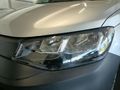 2023 Volkswagen Caddy Kombi 1.6i 7-seat