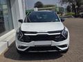 2024 Kia Sportage 1.6 CRDi GT Line Plus Auto
