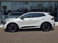 2024 Kia Sportage 1.6 CRDi GT Line Plus Auto